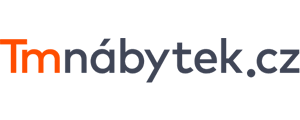 Tmnabytek.cz LOGO